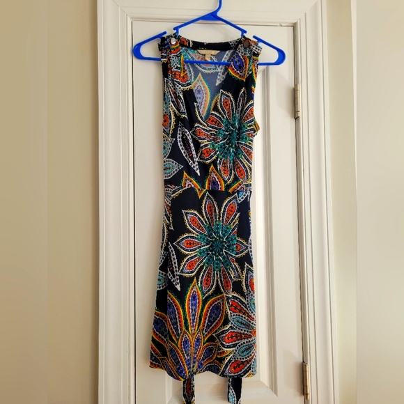 Banana Republic Dresses & Skirts - Banana Republic MP Dress
